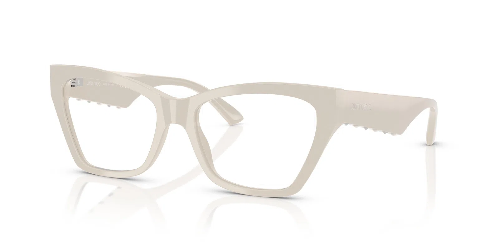 Jimmy Choo 3021H Eyeglasses - view 20